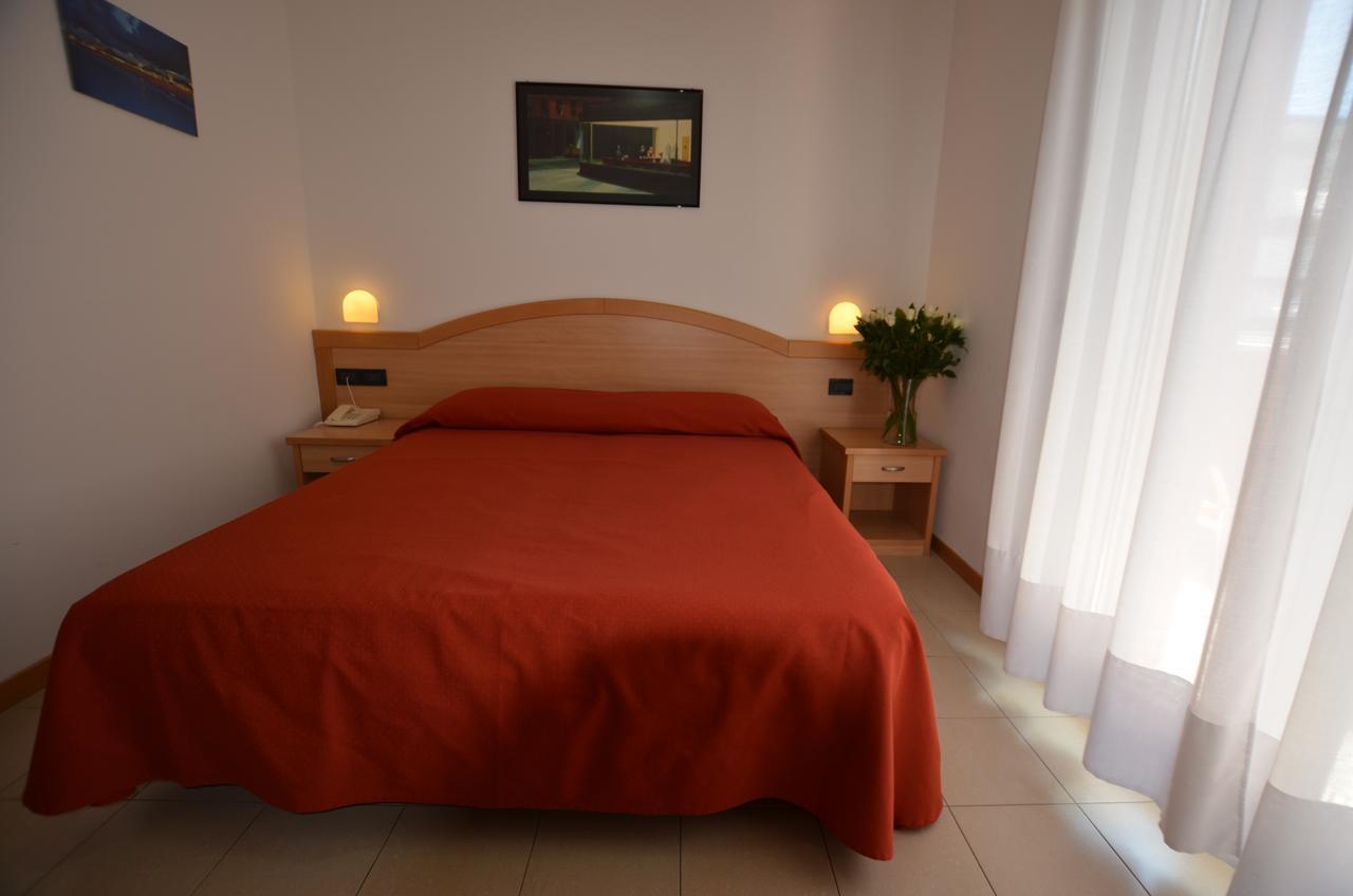 Hotel Tivoli Lignano Sabbiadoro Extérieur photo